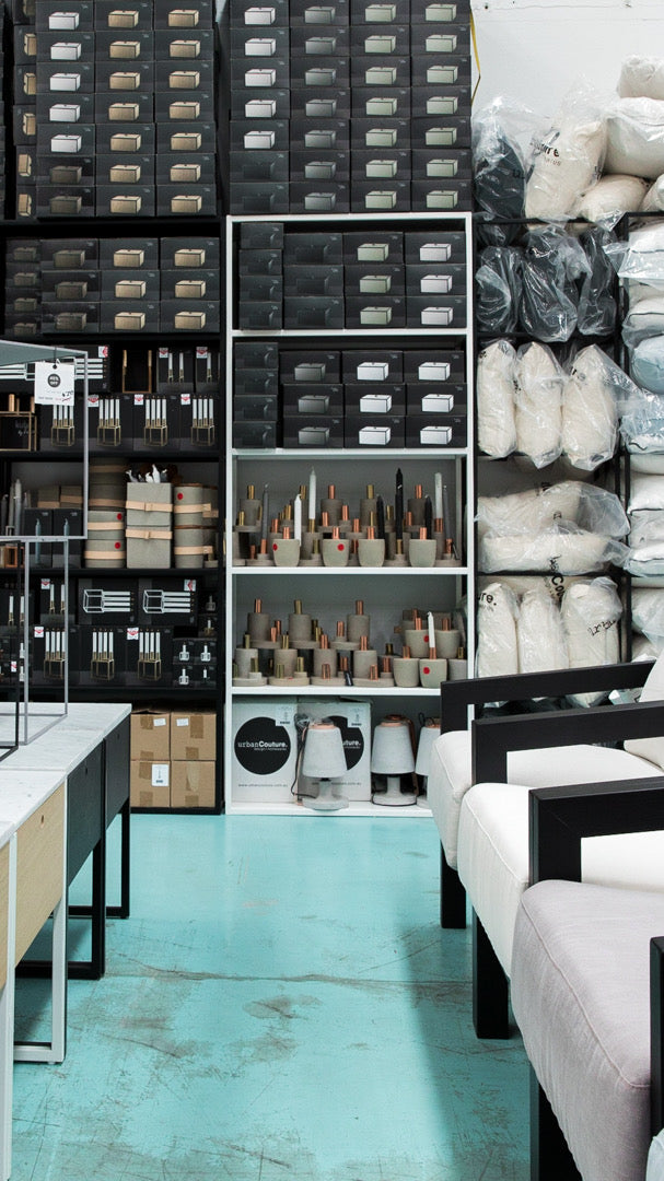 Why you shouldn’t supply your own materials! – Built By Art